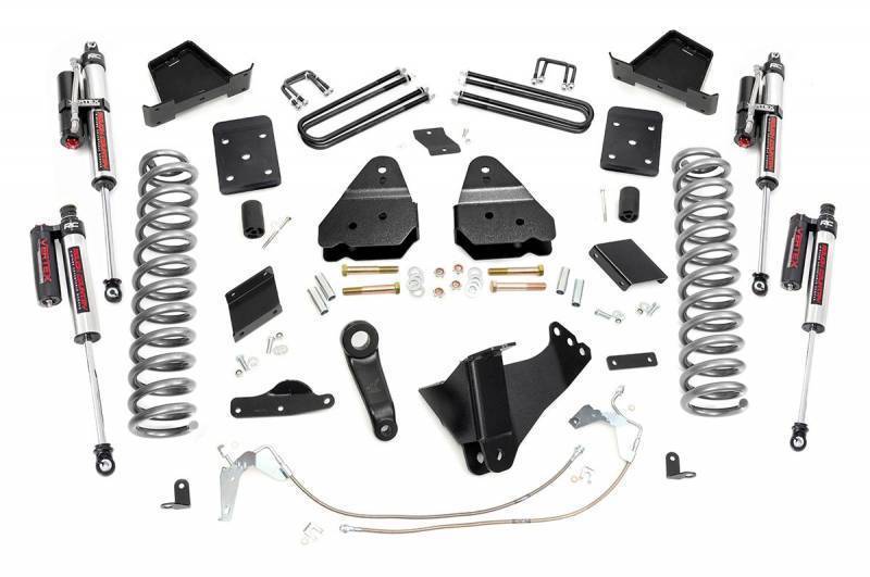 https://www.carmodpro.com/wp-content/uploads/A0001/lowriders1/F143940662.jpeg
