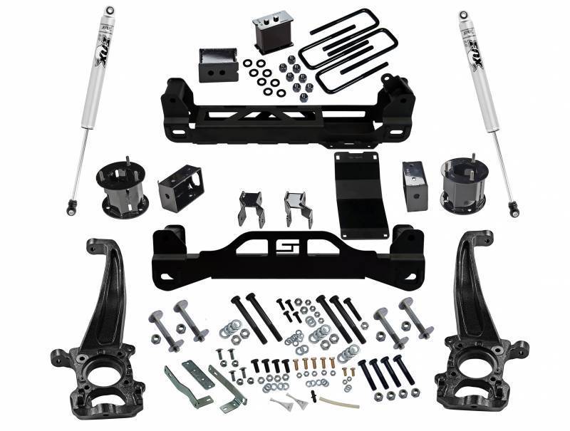 https://www.carmodpro.com/wp-content/uploads/A0001/lowriders1/F143940683.jpeg