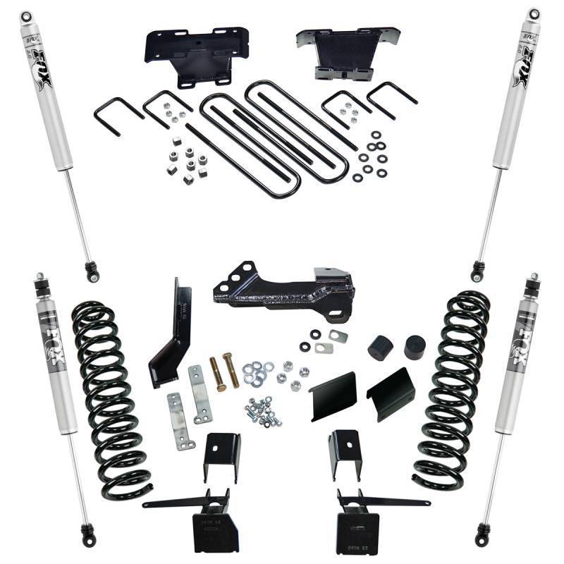 https://www.carmodpro.com/wp-content/uploads/A0001/lowriders1/F143940692.jpeg