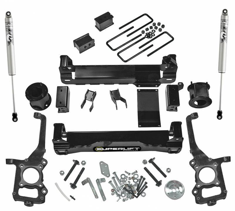 https://www.carmodpro.com/wp-content/uploads/A0001/lowriders1/F143940864.jpeg