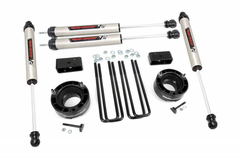 https://www.carmodpro.com/wp-content/uploads/A0001/lowriders1/F143943274.jpeg