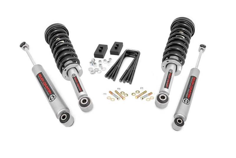 https://www.carmodpro.com/wp-content/uploads/A0001/lowriders1/F143944151.jpeg