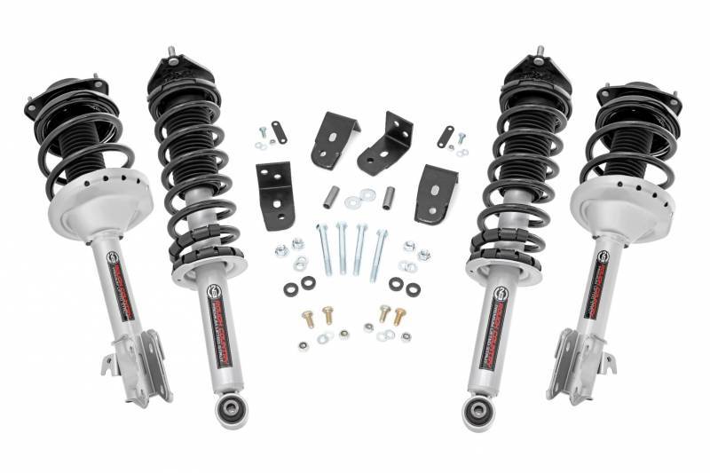https://www.carmodpro.com/wp-content/uploads/A0001/lowriders1/F143945386.jpeg