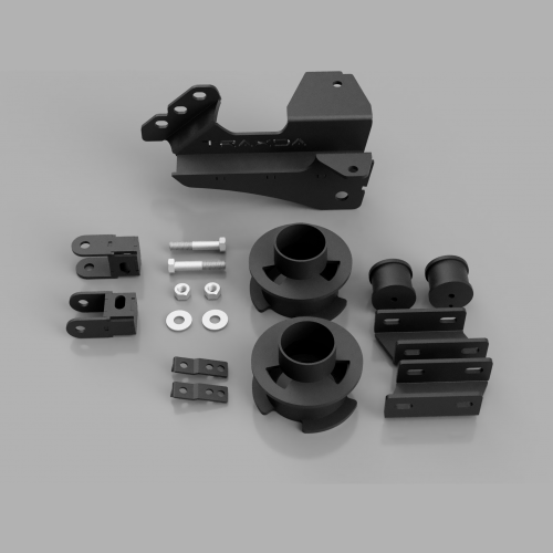 https://www.carmodpro.com/wp-content/uploads/A0001/lowriders1/F143945455.png