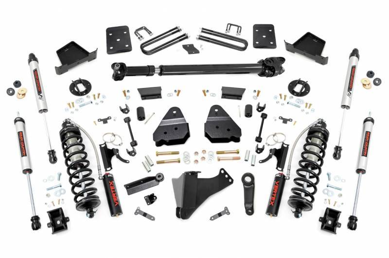 https://www.carmodpro.com/wp-content/uploads/A0001/lowriders1/F143947618.jpeg