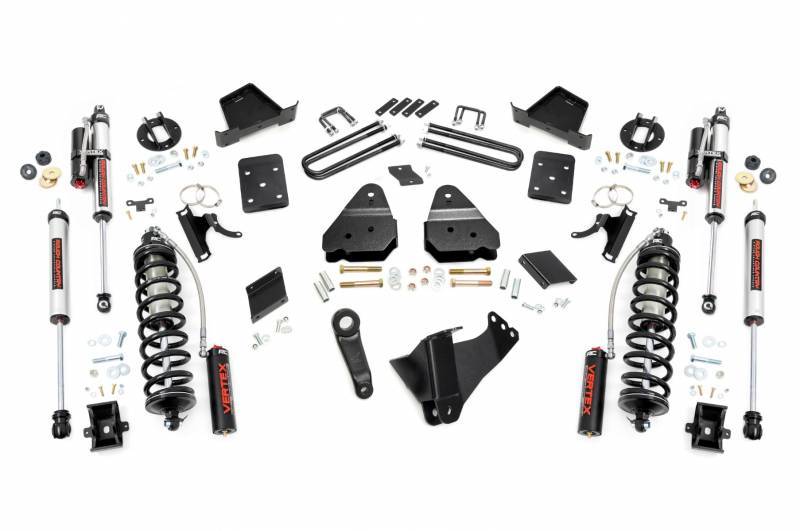 https://www.carmodpro.com/wp-content/uploads/A0001/lowriders1/F143947664.jpeg