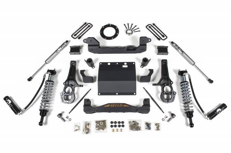 https://www.carmodpro.com/wp-content/uploads/A0001/lowriders1/F143947702.jpeg