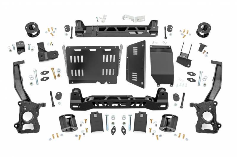 https://www.carmodpro.com/wp-content/uploads/A0001/lowriders1/F143947995.jpeg