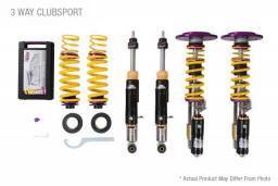 https://www.carmodpro.com/wp-content/uploads/A0001/lowriders1/F143948917.jpeg