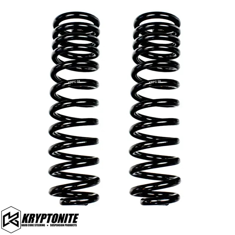 https://www.carmodpro.com/wp-content/uploads/A0001/lowriders1/F143949817.webp