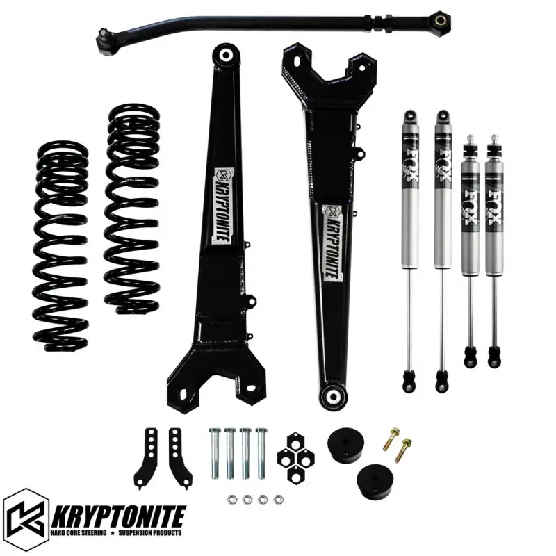 https://www.carmodpro.com/wp-content/uploads/A0001/lowriders1/F143949830.webp