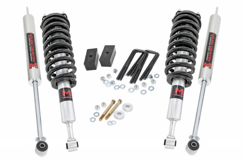 https://www.carmodpro.com/wp-content/uploads/A0001/lowriders1/F143950016.jpeg