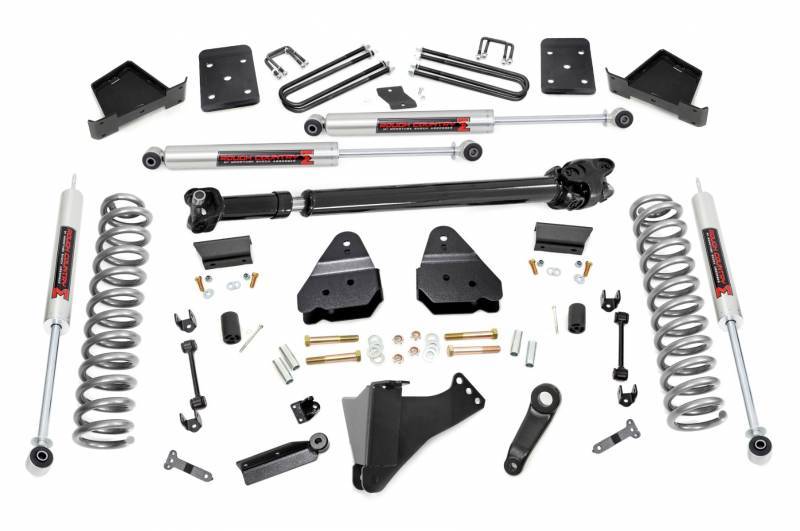 https://www.carmodpro.com/wp-content/uploads/A0001/lowriders1/F143950160.jpeg