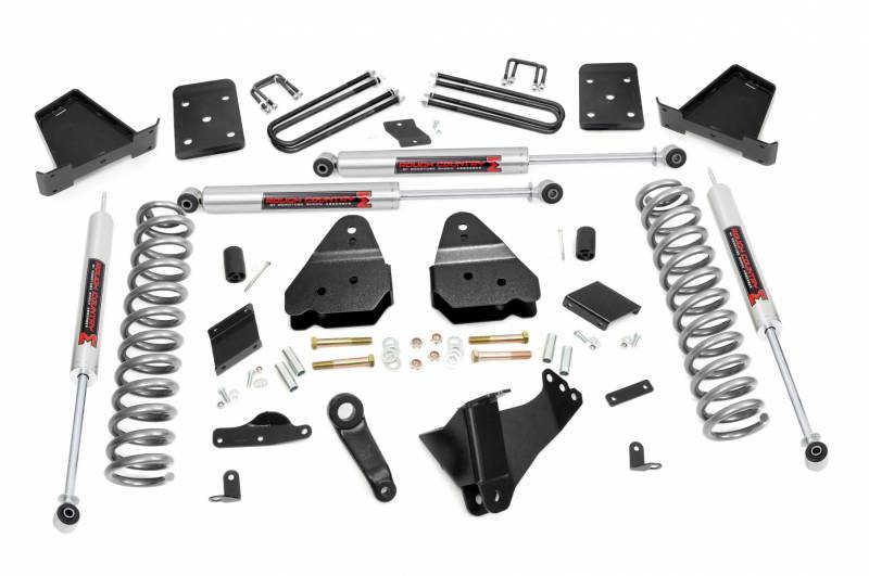 https://www.carmodpro.com/wp-content/uploads/A0001/lowriders1/F143950232.jpeg