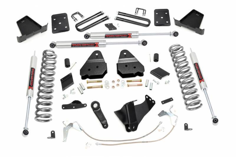 https://www.carmodpro.com/wp-content/uploads/A0001/lowriders1/F143950257.jpeg