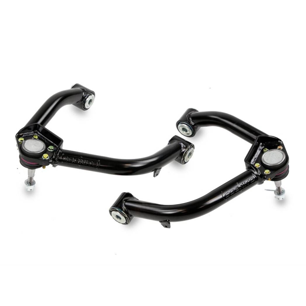 https://www.carmodpro.com/wp-content/uploads/A0001/lowriders1/F143956021.jpg