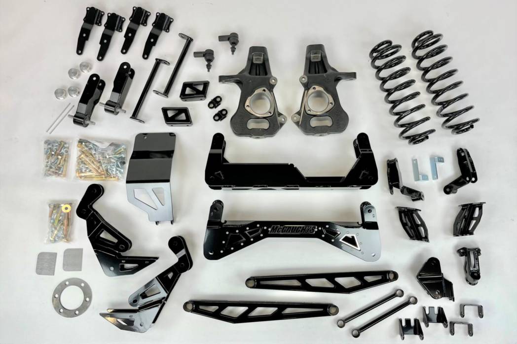 https://www.carmodpro.com/wp-content/uploads/A0001/lowriders1/F143956046.jpg