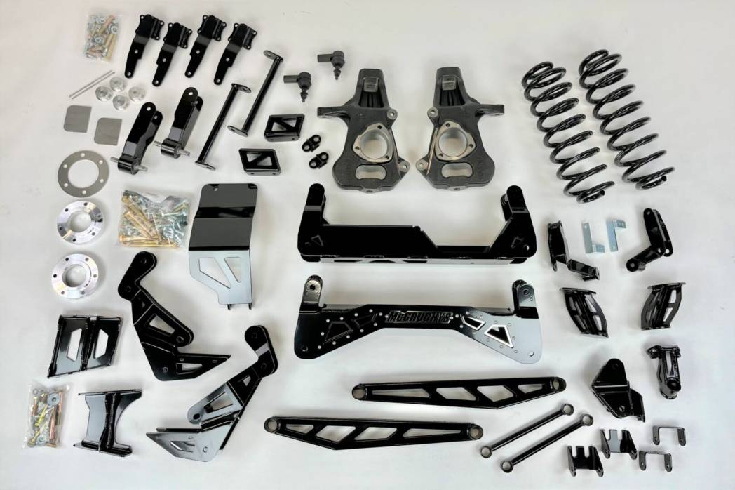 https://www.carmodpro.com/wp-content/uploads/A0001/lowriders1/F143956074.jpg