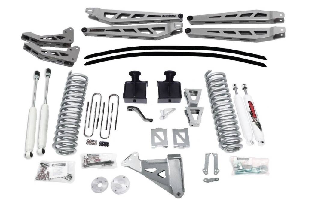 https://www.carmodpro.com/wp-content/uploads/A0001/lowriders1/F143956288.jpg