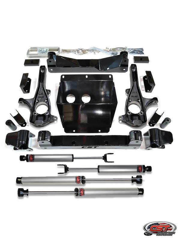https://www.carmodpro.com/wp-content/uploads/A0001/lowriders1/F143957168.jpg