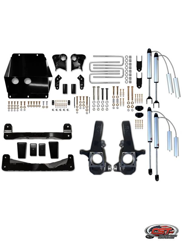 https://www.carmodpro.com/wp-content/uploads/A0001/lowriders1/F143957401.jpg
