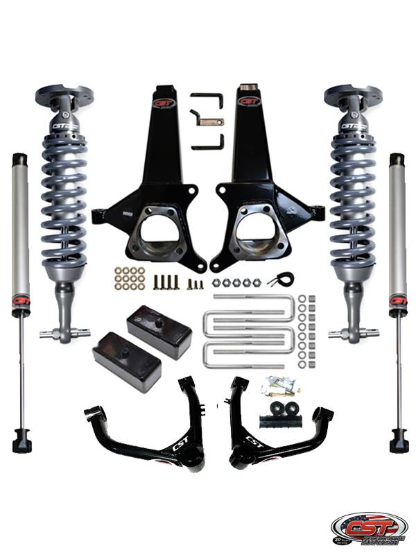 https://www.carmodpro.com/wp-content/uploads/A0001/lowriders1/F143957538.jpg