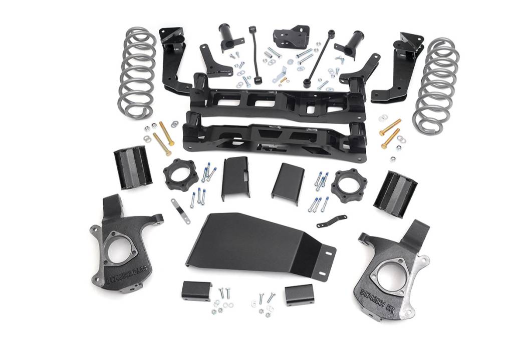 https://www.carmodpro.com/wp-content/uploads/A0001/lowriders1/F143961784.jpg