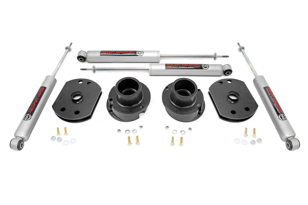 https://www.carmodpro.com/wp-content/uploads/A0001/lowriders1/F143961972.webp