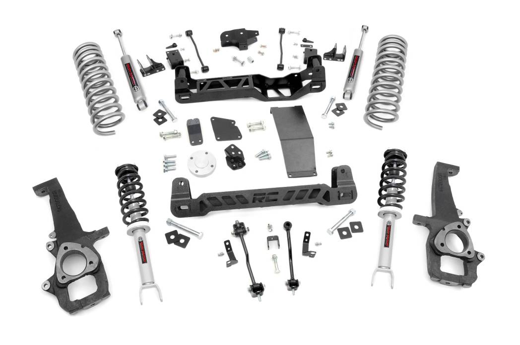 https://www.carmodpro.com/wp-content/uploads/A0001/lowriders1/F143962123.jpg