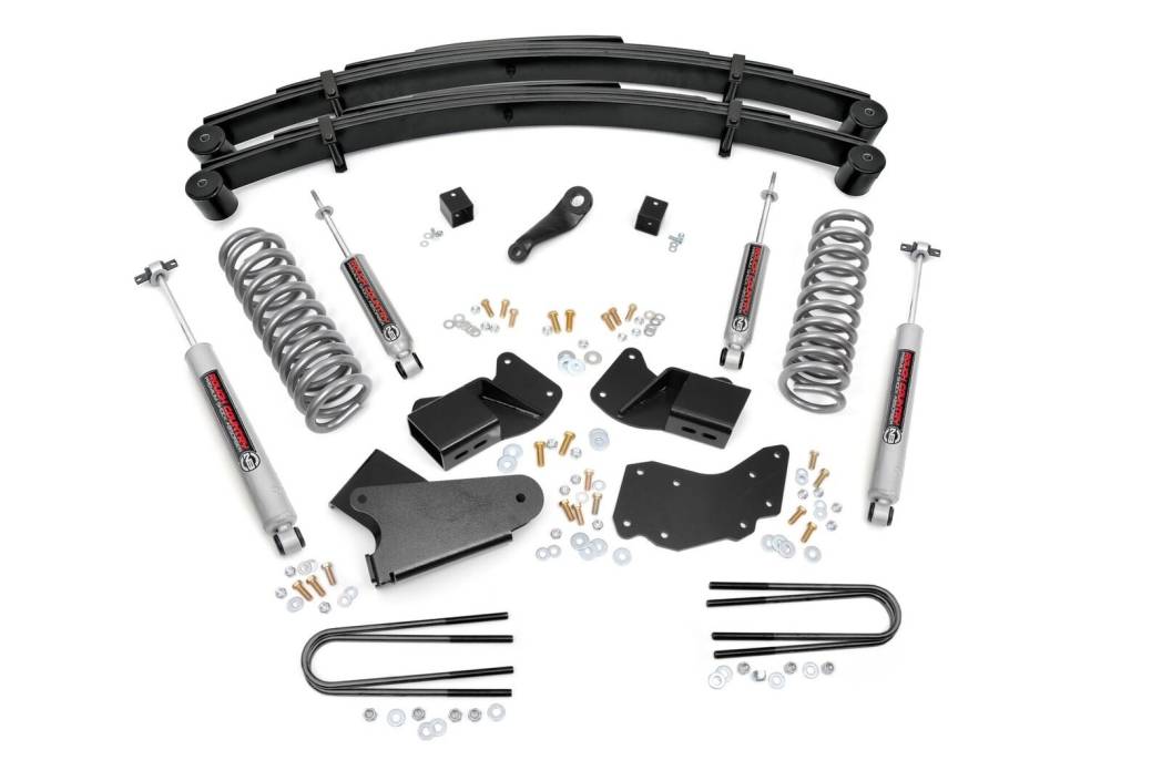 https://www.carmodpro.com/wp-content/uploads/A0001/lowriders1/F143962835.jpg