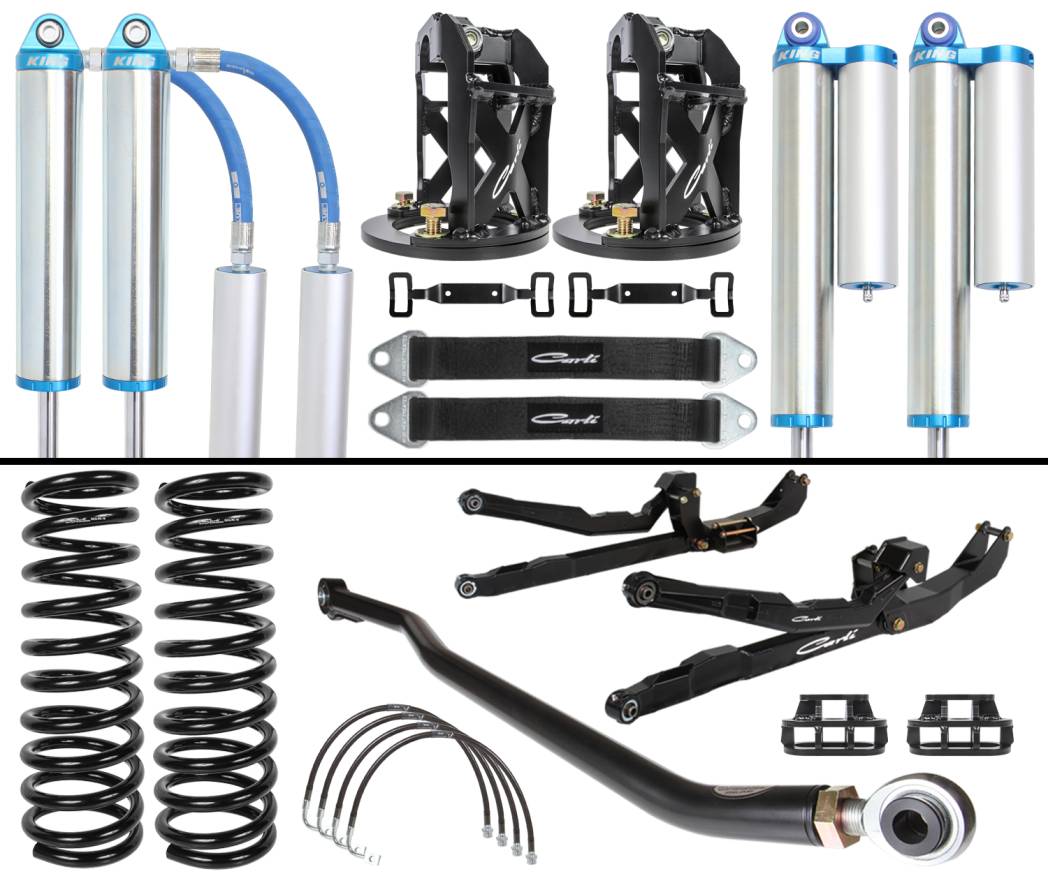 https://www.carmodpro.com/wp-content/uploads/A0001/lowriders1/F143969401.jpg