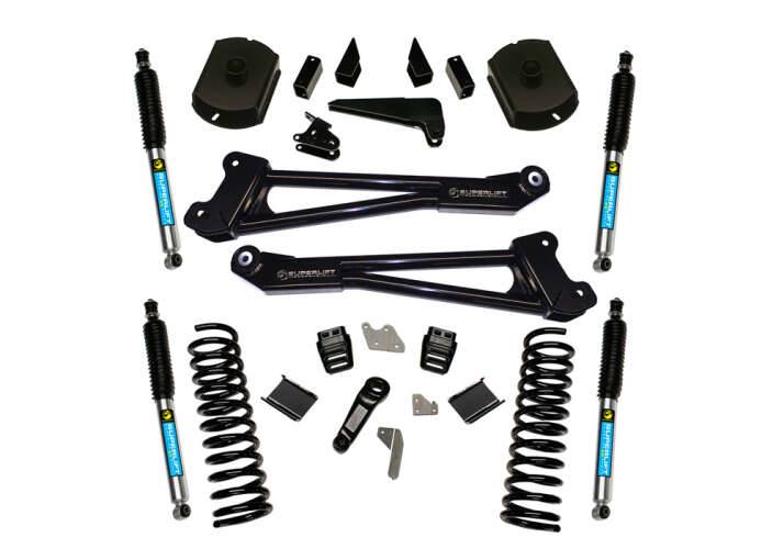 https://www.carmodpro.com/wp-content/uploads/A0001/lowriders1/F143975521.jpg