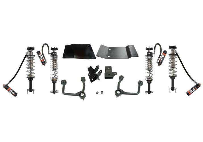 https://www.carmodpro.com/wp-content/uploads/A0001/lowriders1/F143975774.jpg