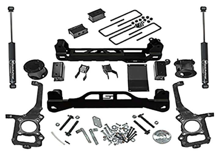 https://www.carmodpro.com/wp-content/uploads/A0001/lowriders1/F143975884.jpg