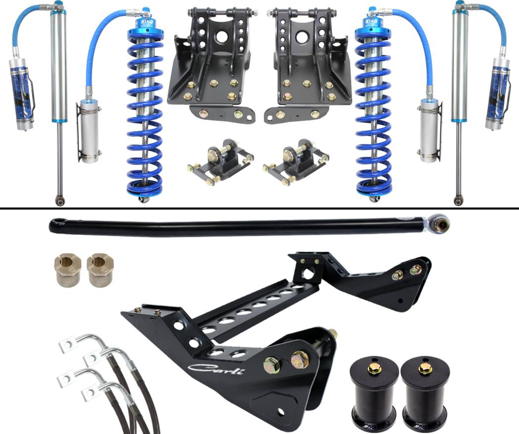 https://www.carmodpro.com/wp-content/uploads/A0001/lowriders1/F143977515.jpg