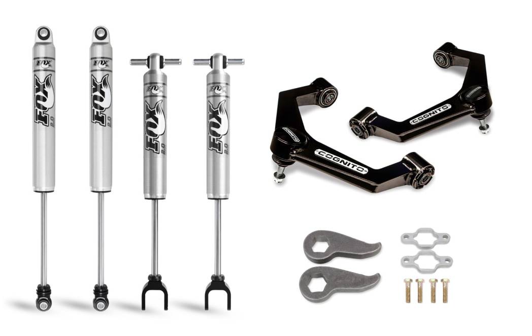https://www.carmodpro.com/wp-content/uploads/A0001/lowriders1/F143980436.jpg