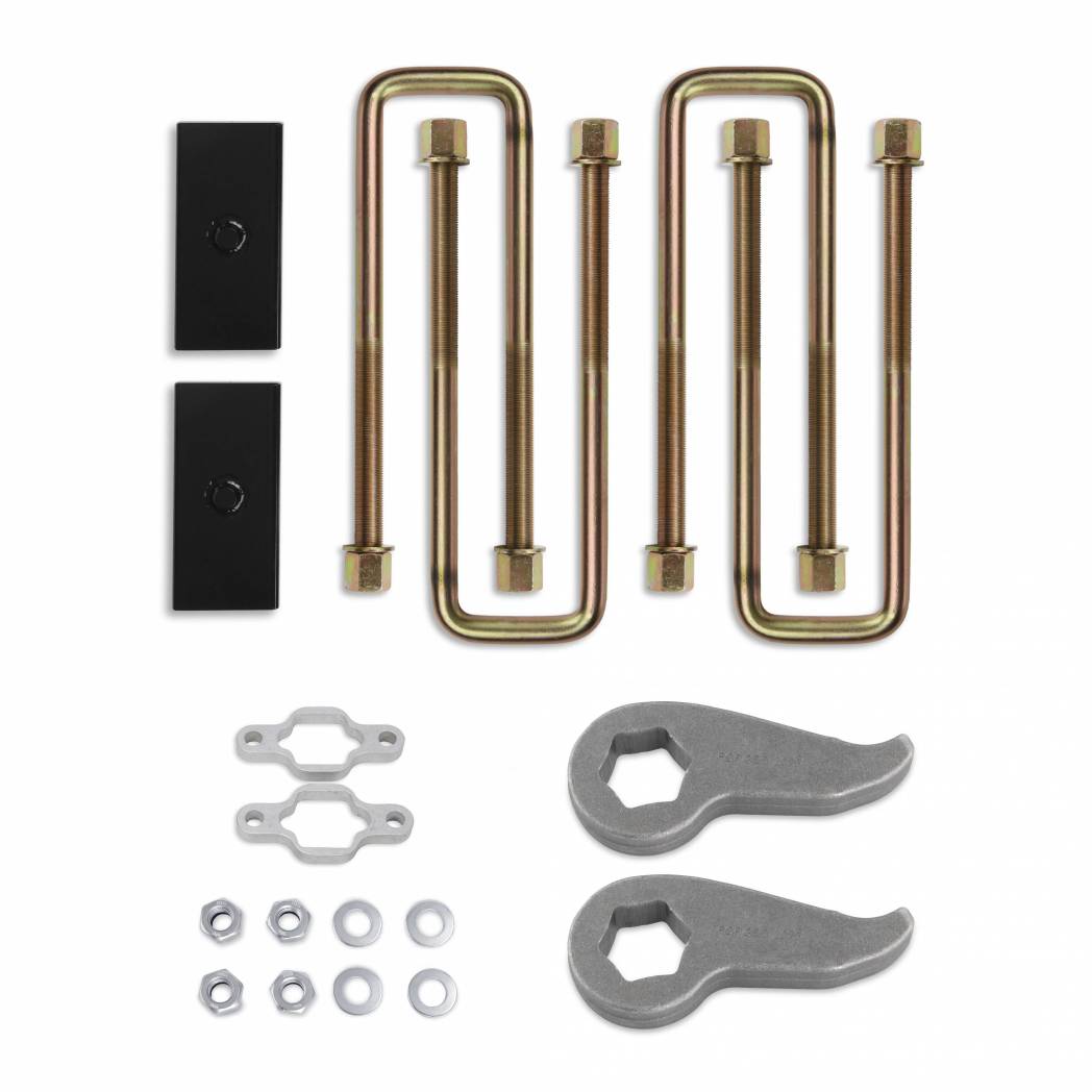 https://www.carmodpro.com/wp-content/uploads/A0001/lowriders1/F143981168.jpg