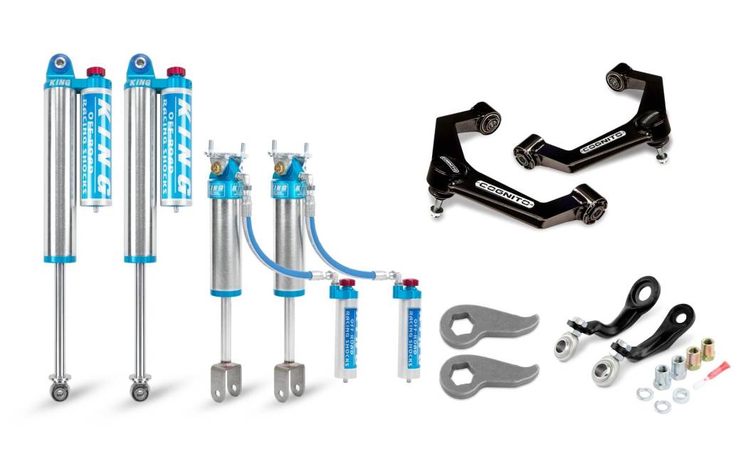 https://www.carmodpro.com/wp-content/uploads/A0001/lowriders1/F143981315.jpg