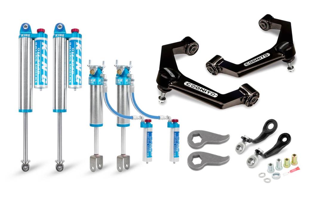 https://www.carmodpro.com/wp-content/uploads/A0001/lowriders1/F143981316.jpg