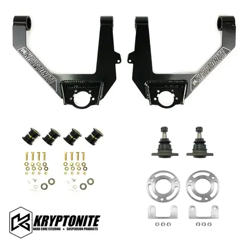 https://www.carmodpro.com/wp-content/uploads/A0001/lowriders1/F143987498.webp