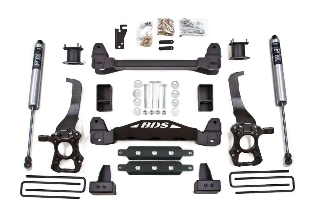 https://www.carmodpro.com/wp-content/uploads/A0001/lowriders1/F143988191.webp