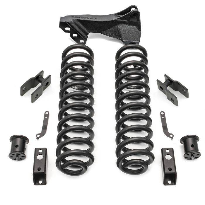 https://www.carmodpro.com/wp-content/uploads/A0001/lowriders1/F143988977.jpg