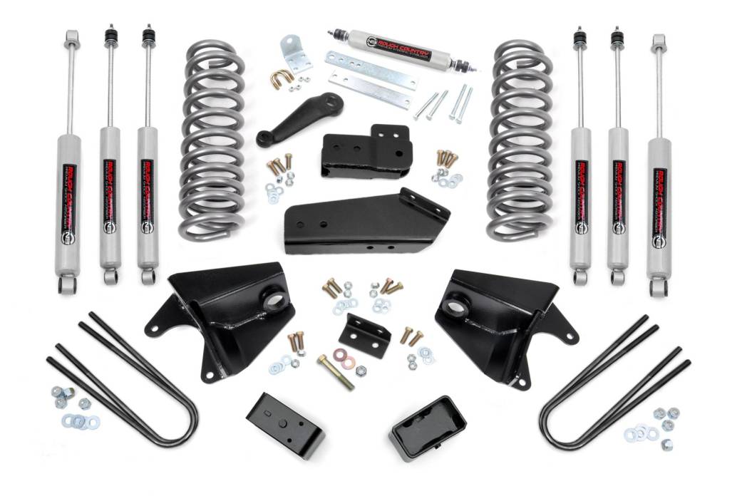 https://www.carmodpro.com/wp-content/uploads/A0001/lowriders1/F143990826.jpg