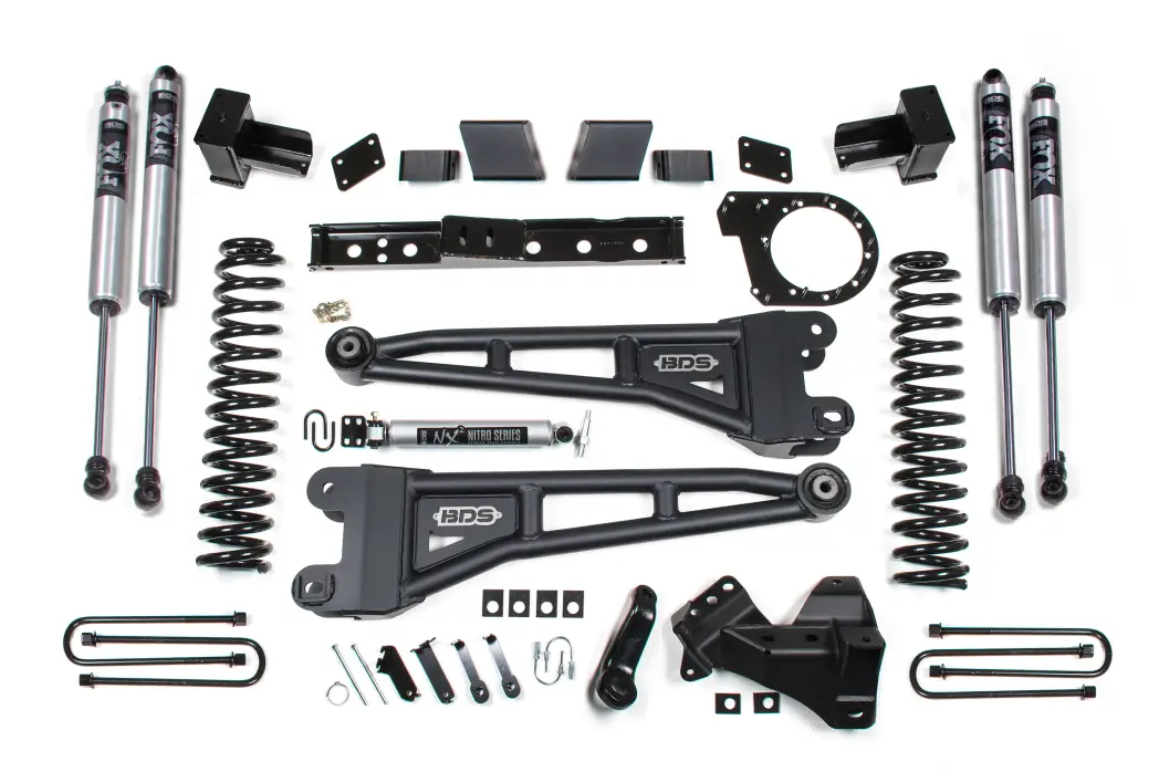https://www.carmodpro.com/wp-content/uploads/A0001/lowriders1/F143995786.webp