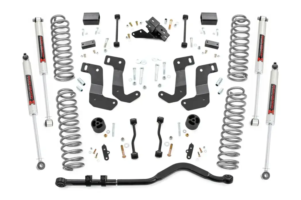 https://www.carmodpro.com/wp-content/uploads/A0001/lowriders1/F143998027.webp