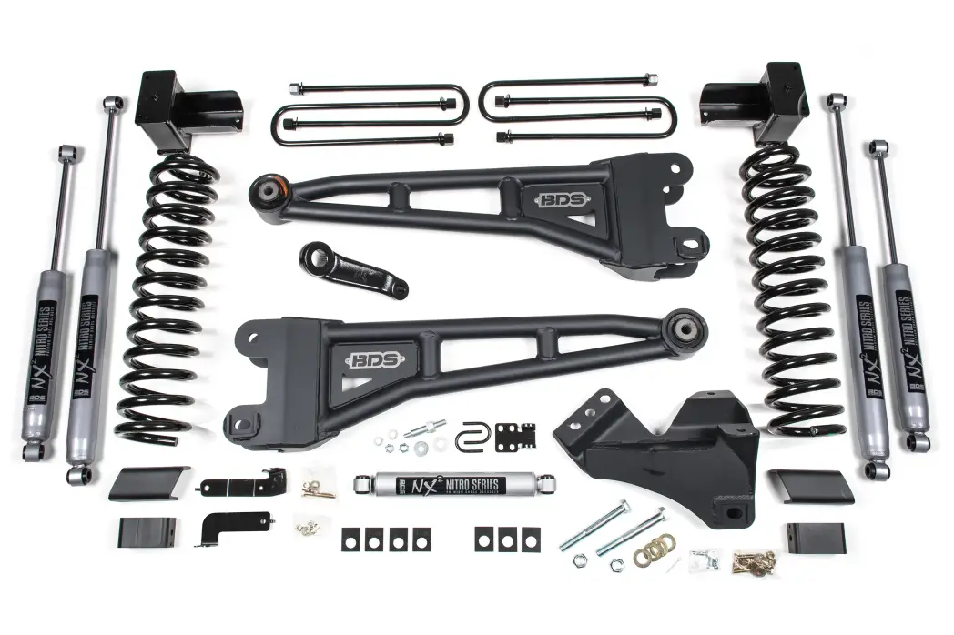 https://www.carmodpro.com/wp-content/uploads/A0001/lowriders1/F144000431.webp