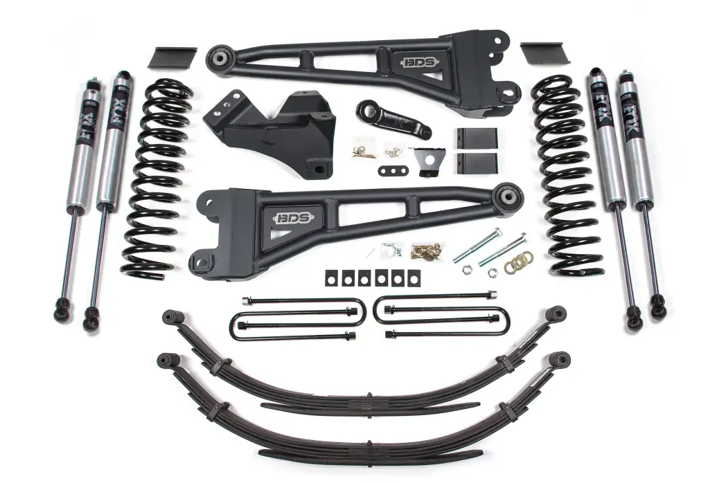 https://www.carmodpro.com/wp-content/uploads/A0001/lowriders1/F144002590.webp