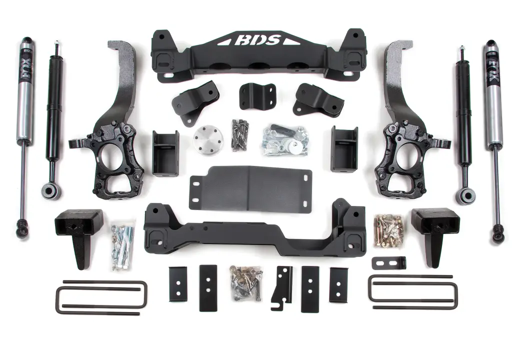 https://www.carmodpro.com/wp-content/uploads/A0001/lowriders1/F144002883.webp