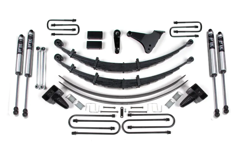 https://www.carmodpro.com/wp-content/uploads/A0001/lowriders1/F144002903.webp