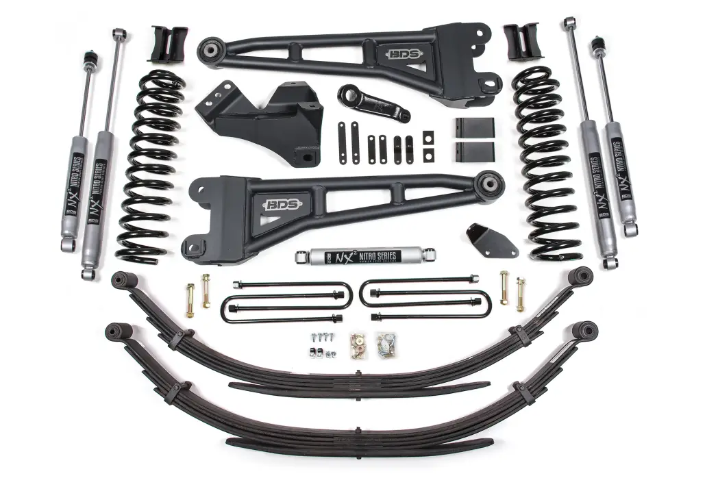 https://www.carmodpro.com/wp-content/uploads/A0001/lowriders1/F144002962.webp